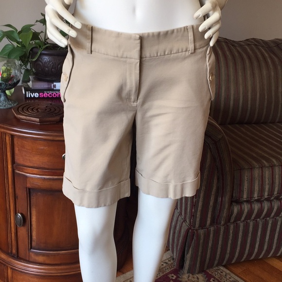 Brooks Brothers Pants - Brooks Brothers shorts
